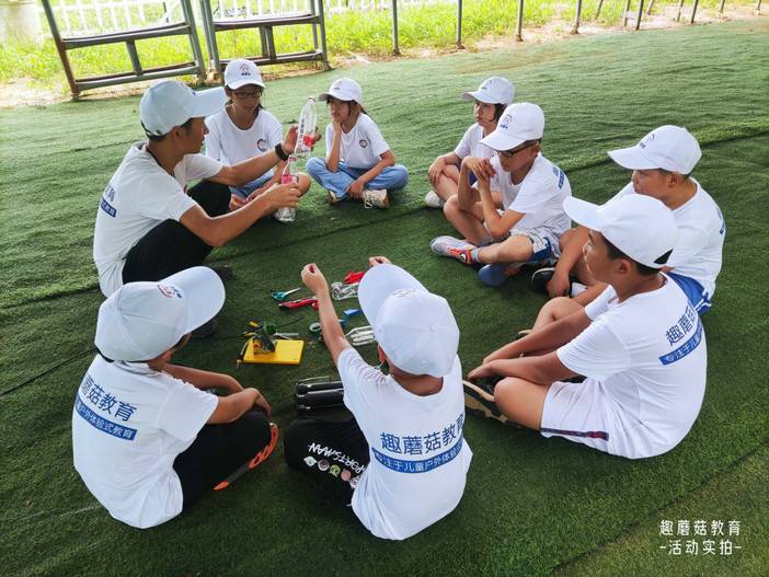 IMG_20230814_162742.jpg IMG_20230814_162742.jpg