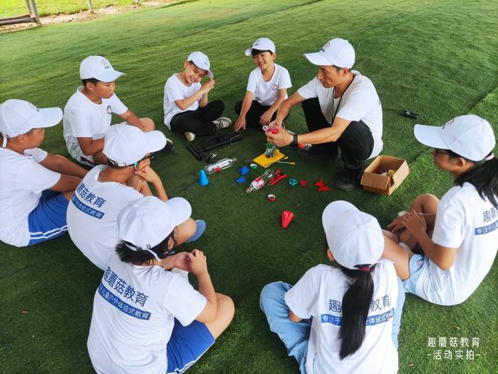 IMG_20230814_162958.jpg IMG_20230814_162958.jpg