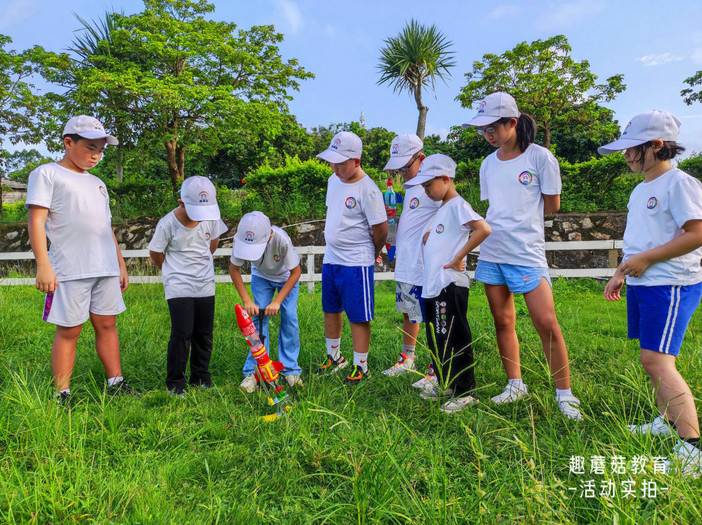 IMG_20230814_170001.jpg IMG_20230814_170001.jpg