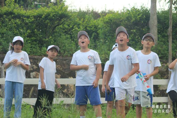 IMG_6926.JPG IMG_6926.JPG