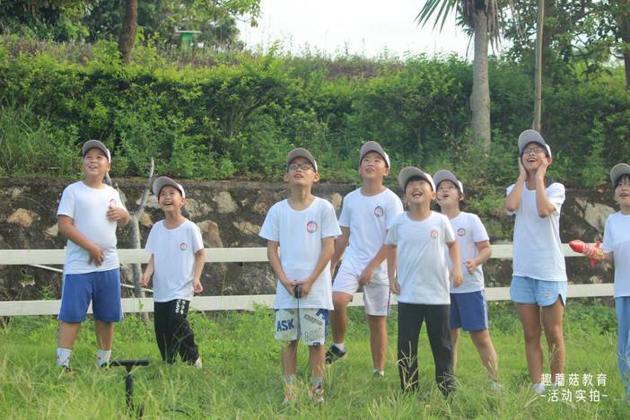 IMG_6878.JPG IMG_6878.JPG