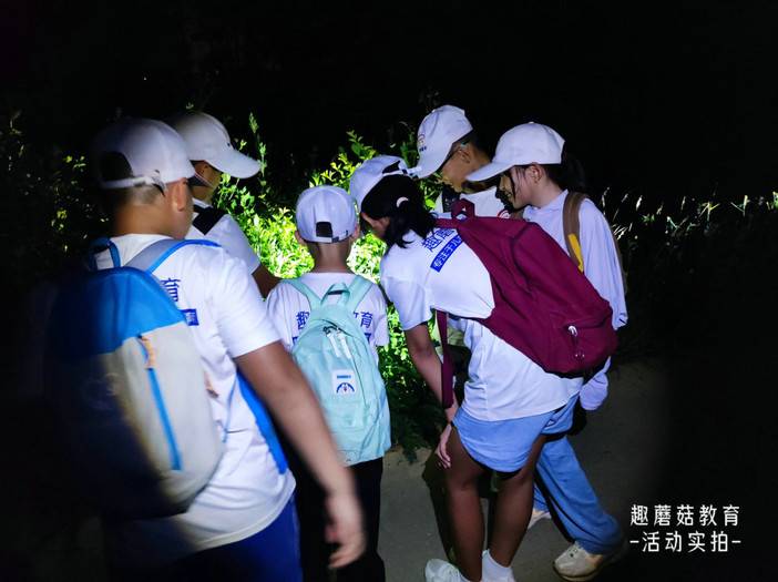 IMG_20230814_200105.jpg IMG_20230814_200105.jpg