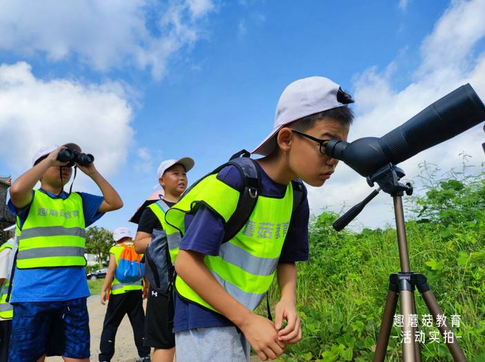 IMG_20230815_091914.jpg IMG_20230815_091914.jpg