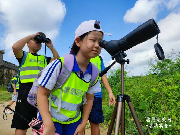 IMG_20230815_092128.jpg IMG_20230815_092128.jpg