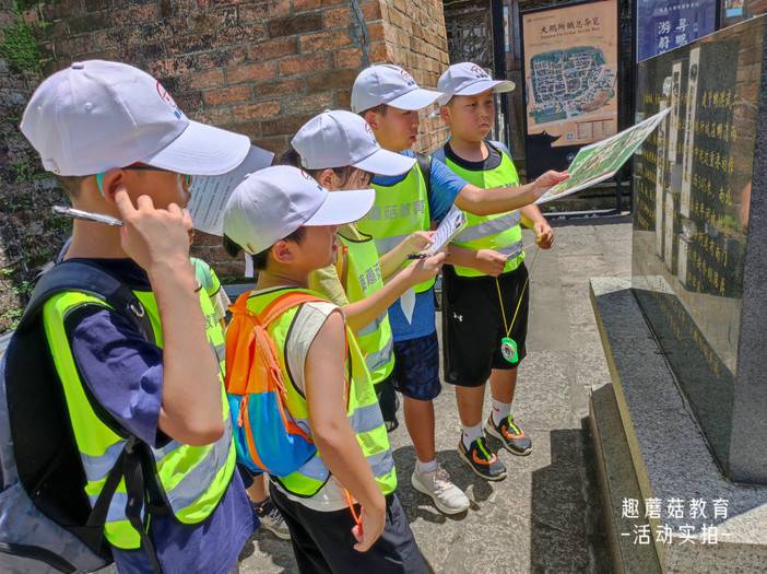 IMG_20230815_111701.jpg IMG_20230815_111701.jpg