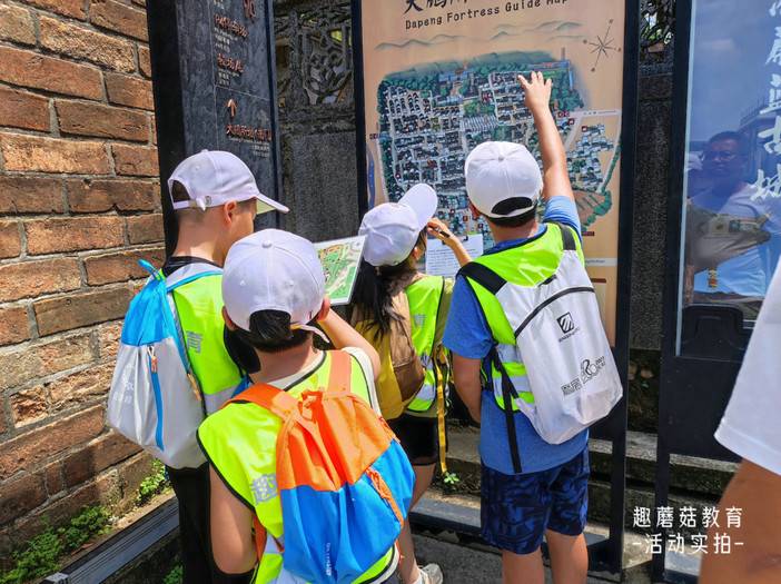 IMG_20230815_112123.jpg IMG_20230815_112123.jpg