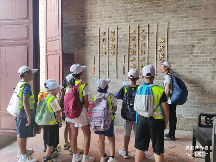 IMG_20230815_114024.jpg IMG_20230815_114024.jpg