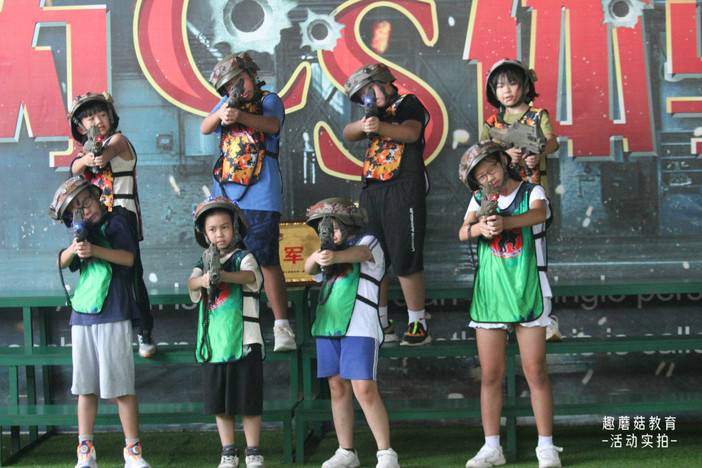 IMG_7142.JPG IMG_7142.JPG