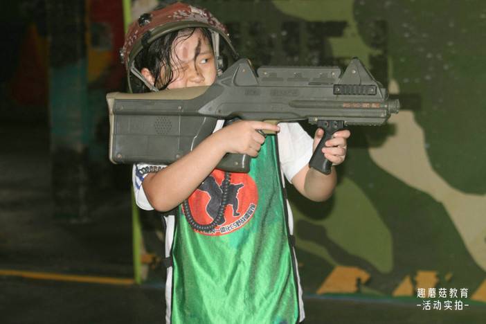 IMG_7200.JPG IMG_7200.JPG