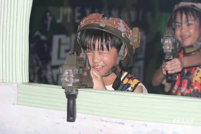 IMG_7426.JPG IMG_7426.JPG