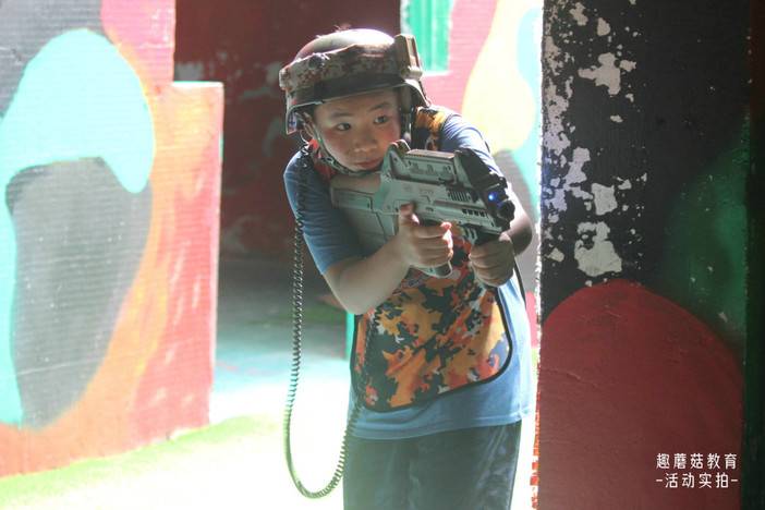 IMG_7424.JPG IMG_7424.JPG