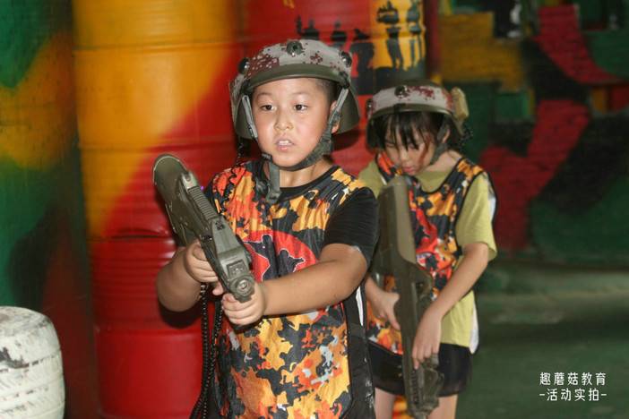 IMG_7149.JPG IMG_7149.JPG