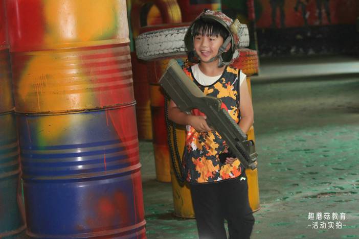 IMG_7180.JPG IMG_7180.JPG