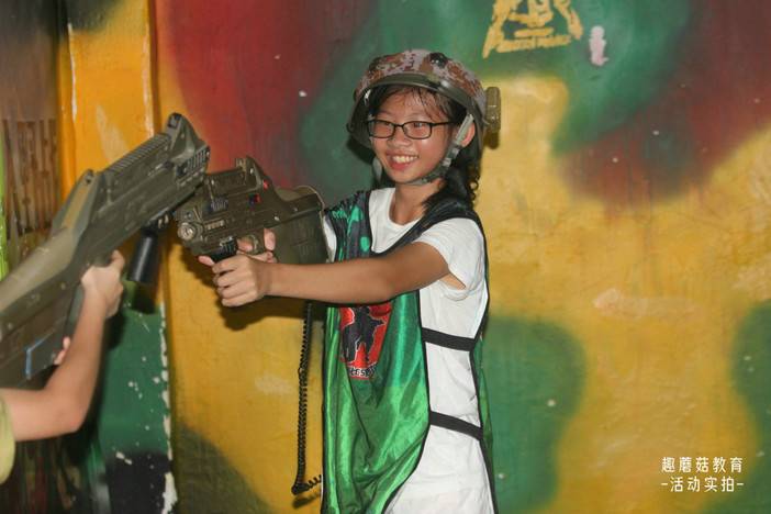 IMG_7182.JPG IMG_7182.JPG