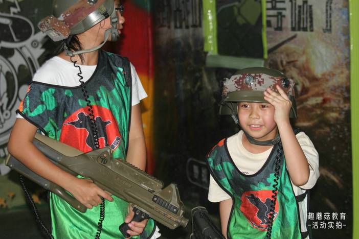 IMG_7447.JPG IMG_7447.JPG