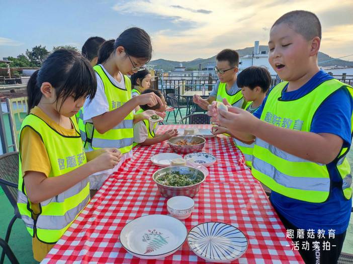 IMG_20230815_172941.jpg IMG_20230815_172941.jpg