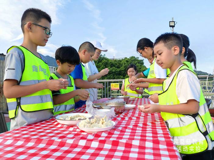 IMG_20230815_173837.jpg IMG_20230815_173837.jpg