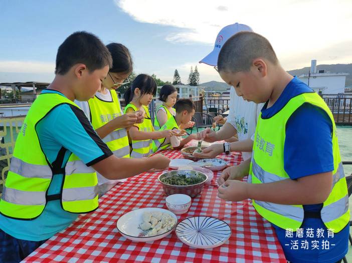 IMG_20230815_173448.jpg IMG_20230815_173448.jpg