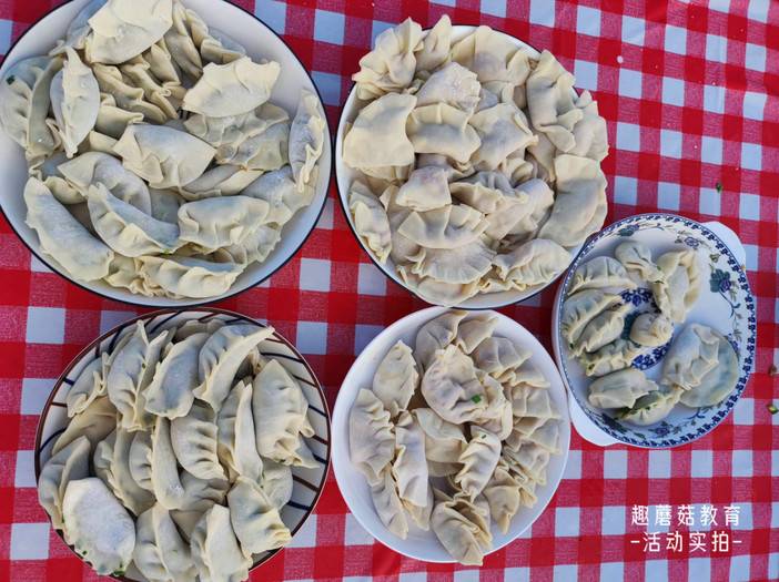 IMG_20230815_174916.jpg IMG_20230815_174916.jpg