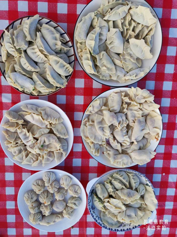 IMG_20230815_175115.jpg IMG_20230815_175115.jpg