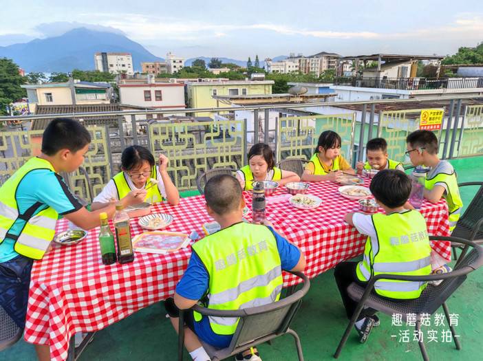 IMG_20230815_181609.jpg IMG_20230815_181609.jpg