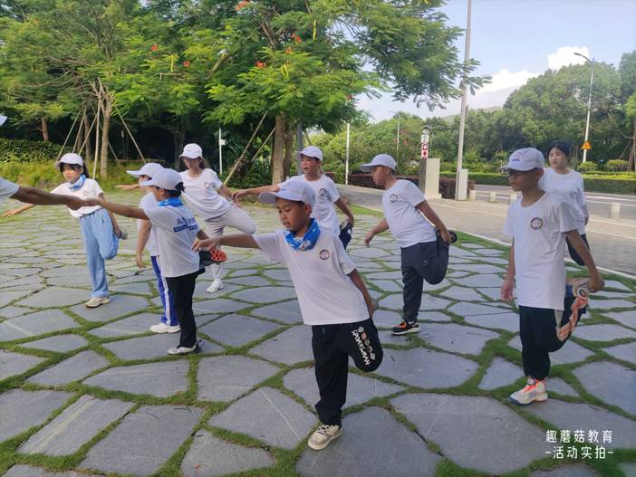 IMG_20230816_090428.jpg IMG_20230816_090428.jpg