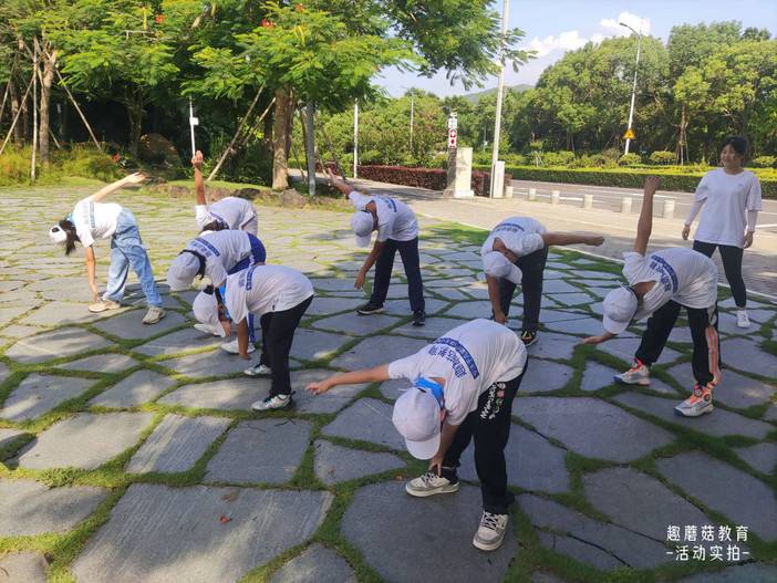 IMG_20230816_090611.jpg IMG_20230816_090611.jpg