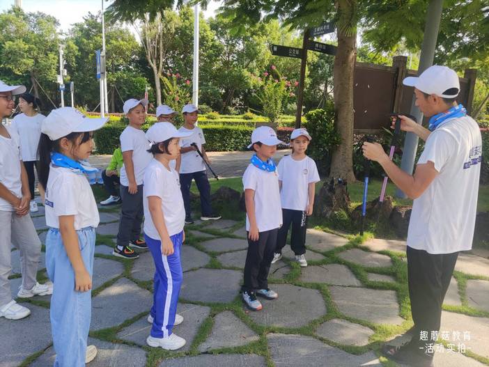 IMG_20230816_090818.jpg IMG_20230816_090818.jpg