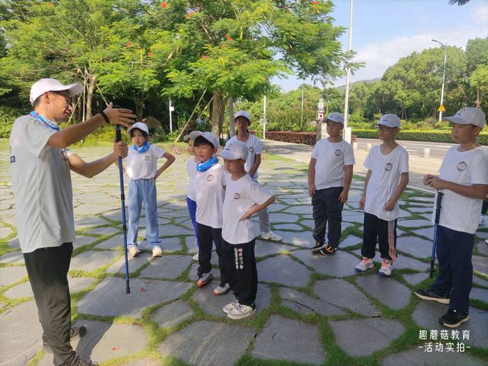 IMG_20230816_091415.jpg IMG_20230816_091415.jpg