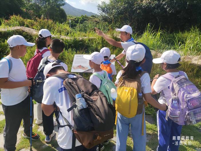 IMG_20230816_092513.jpg IMG_20230816_092513.jpg