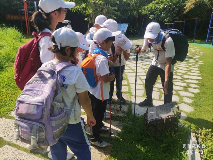 IMG_20230816_092801.jpg IMG_20230816_092801.jpg