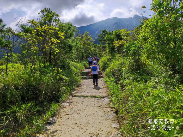 IMG_20230816_094802.jpg IMG_20230816_094802.jpg