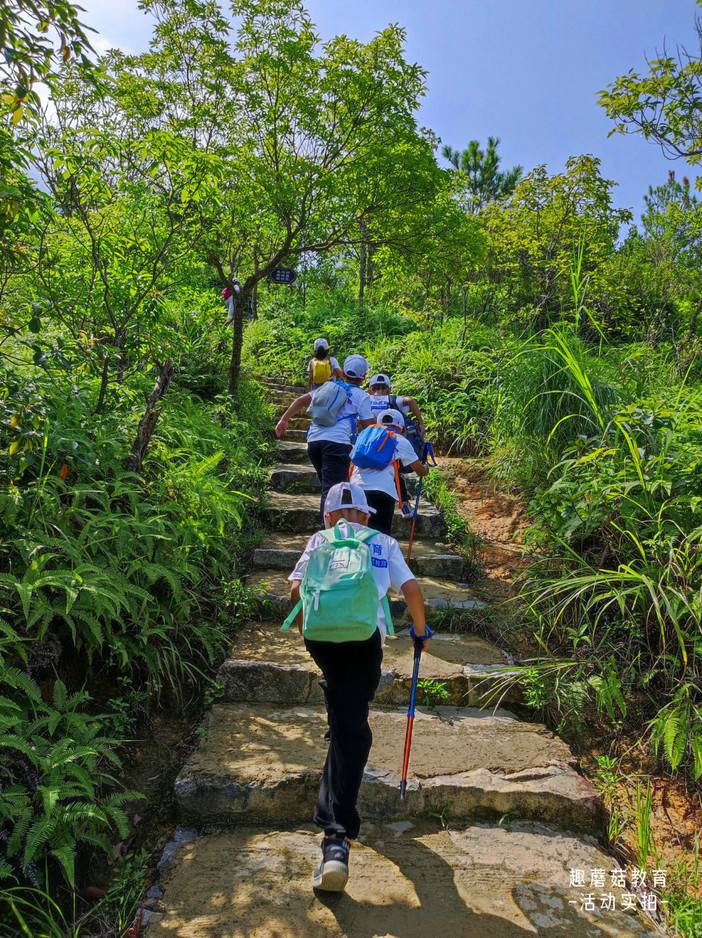 IMG_20230816_095140.jpg IMG_20230816_095140.jpg