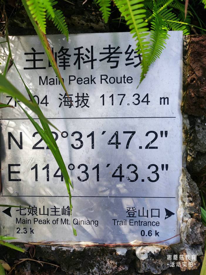 IMG_20230816_094854.jpg IMG_20230816_094854.jpg