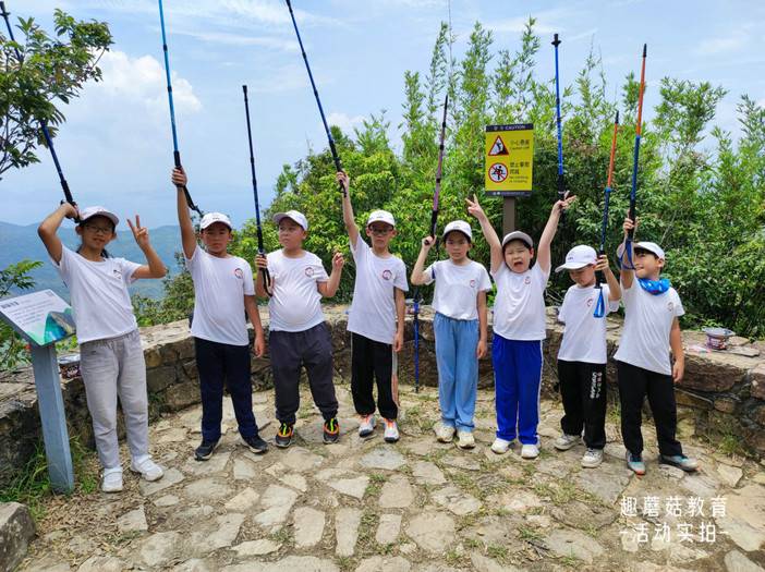 IMG_20230816_122437.jpg IMG_20230816_122437.jpg