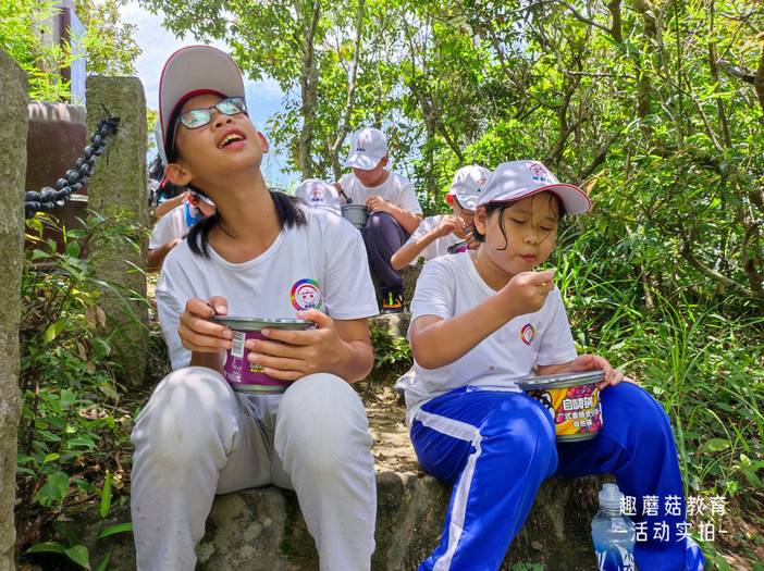 IMG_20230816_124126.jpg IMG_20230816_124126.jpg