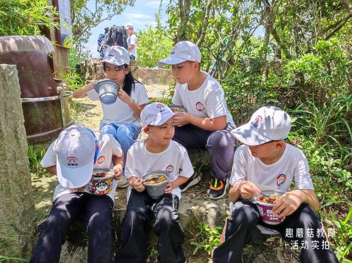 IMG_20230816_124205.jpg IMG_20230816_124205.jpg