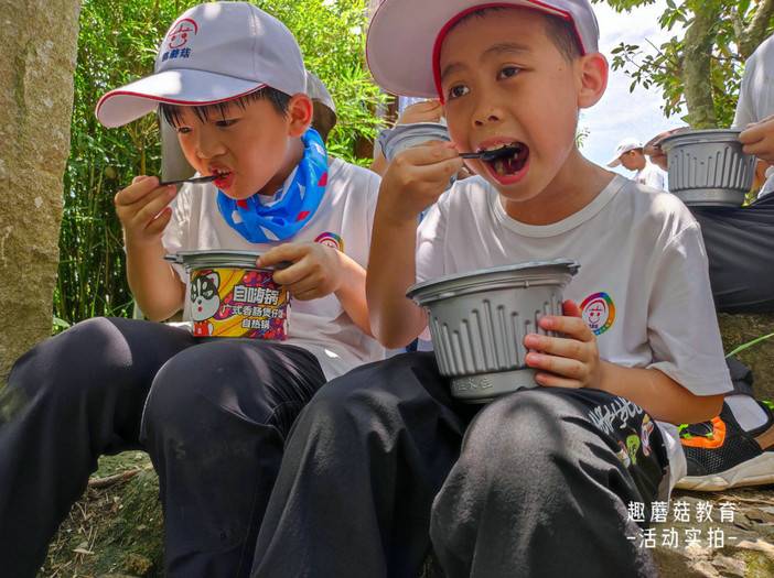 IMG_20230816_124225.jpg IMG_20230816_124225.jpg