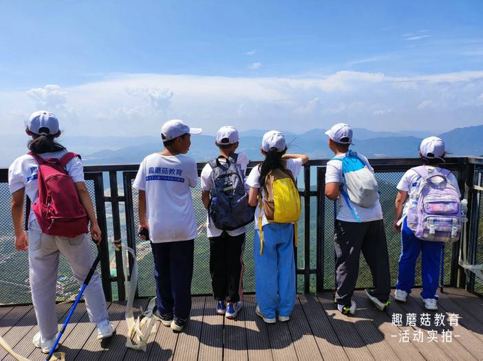 IMG_20230816_141548.jpg IMG_20230816_141548.jpg