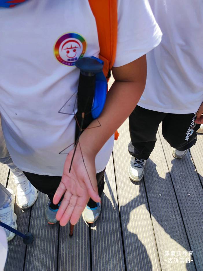 IMG_20230816_141121.jpg IMG_20230816_141121.jpg