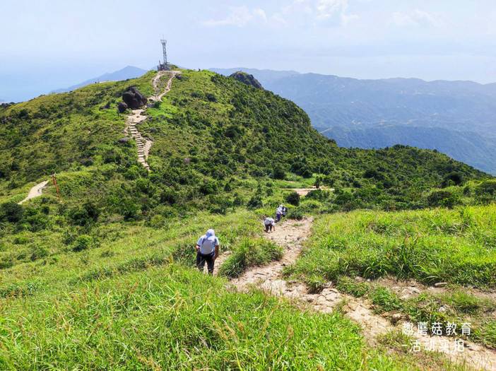 IMG_20230816_144246.jpg IMG_20230816_144246.jpg