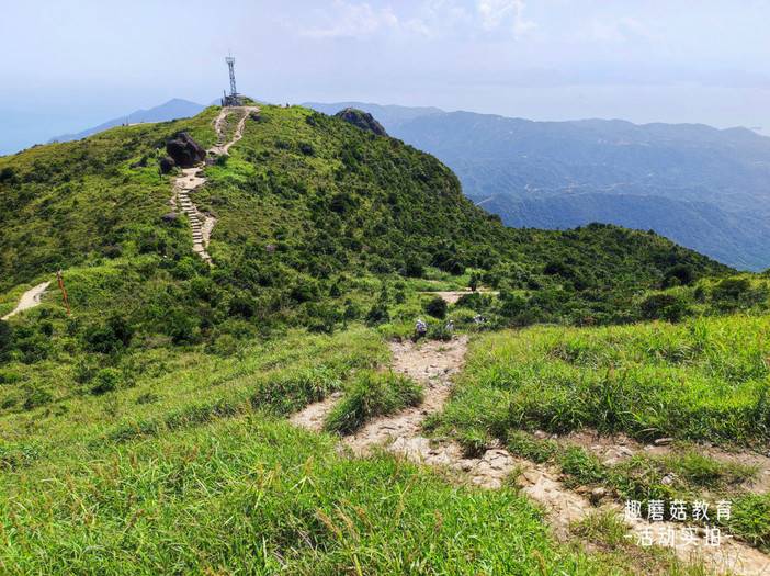 IMG_20230816_144201.jpg IMG_20230816_144201.jpg