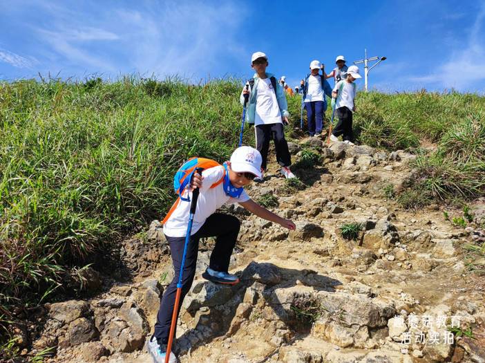 IMG_20230816_151812.jpg IMG_20230816_151812.jpg