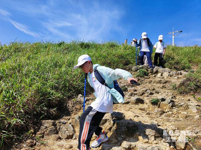 IMG_20230816_151819.jpg IMG_20230816_151819.jpg