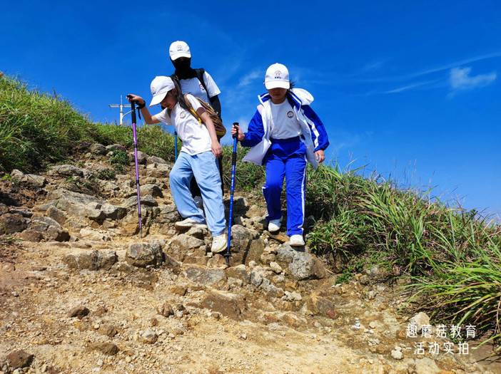 IMG_20230816_152007.jpg IMG_20230816_152007.jpg