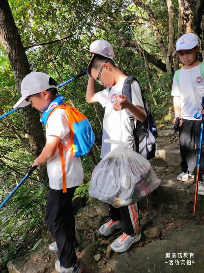 IMG_20230816_164342.jpg IMG_20230816_164342.jpg