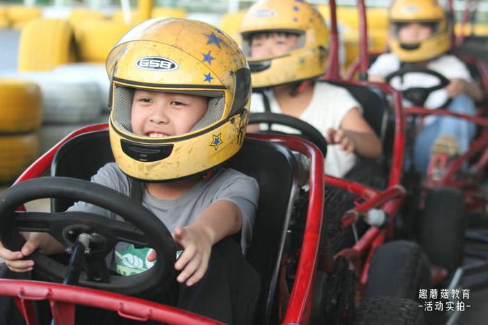 IMG_7743.JPG IMG_7743.JPG