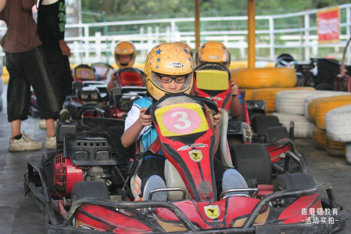 IMG_7838.JPG IMG_7838.JPG