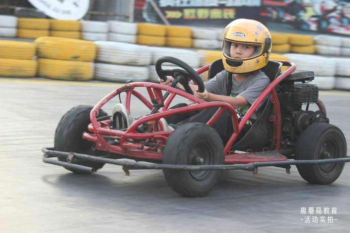 IMG_7771.JPG IMG_7771.JPG