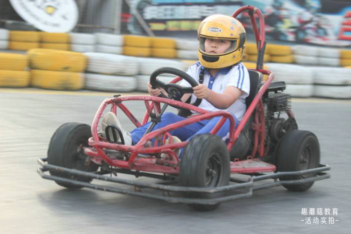 IMG_7799.JPG IMG_7799.JPG